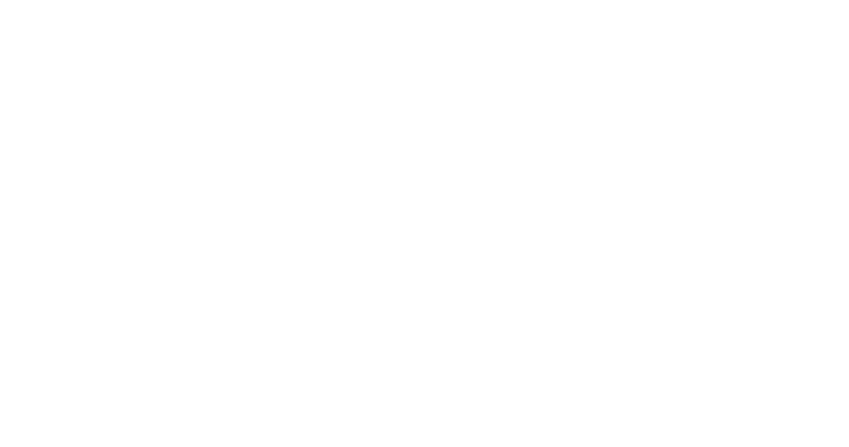 Kzd-Soko